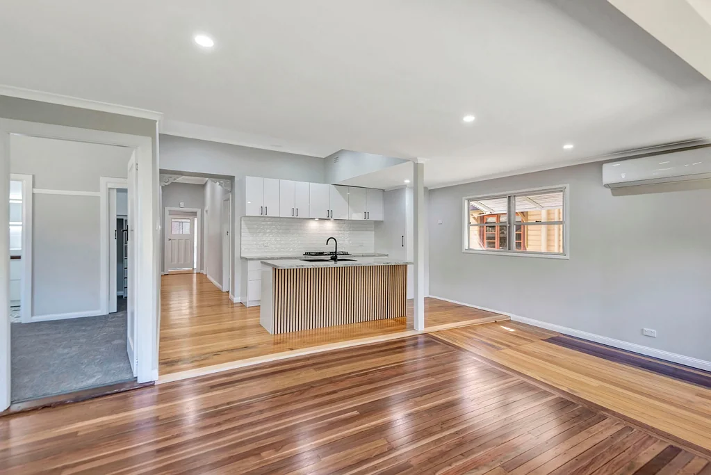 39 Leycester Street, Lismore, NSW 2480