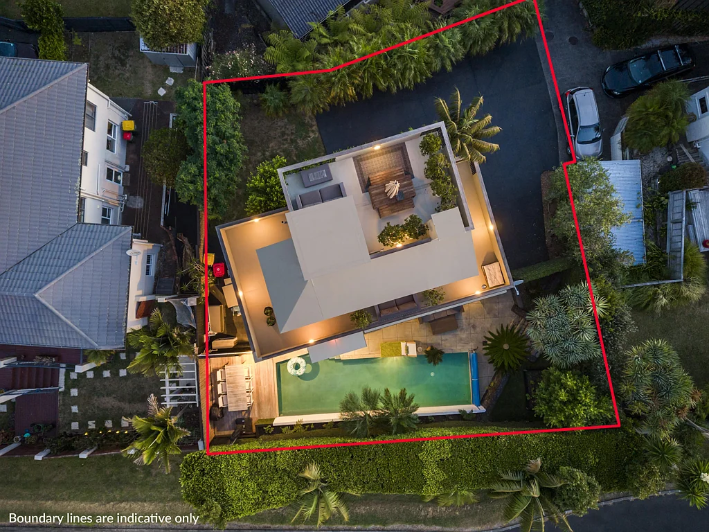 27A Peter Terrace, Castor Bay, North Shore City, Auckland
