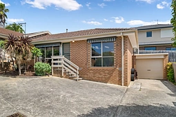 4/31 Felix Grove, Mooroolbark