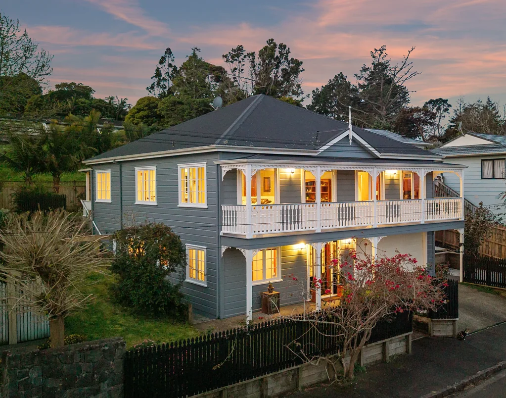 Onehunga 4कमरा Built beyond the ordinary