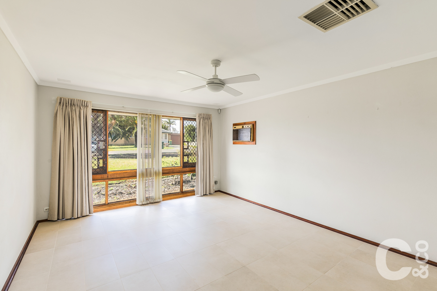 24 DAWSON WAY, PARMELIA WA 6167, 0房, 0浴, House