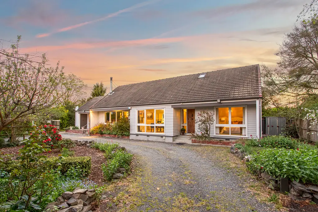 30 Bryndwr Road, Fendalton, Christchurch, Canterbury