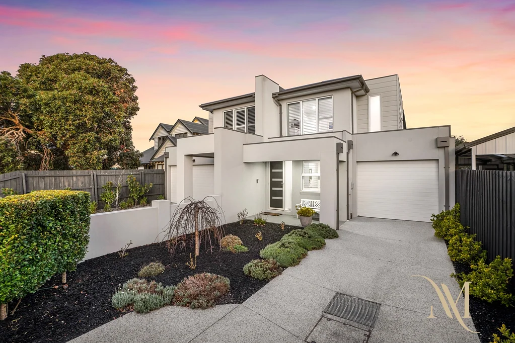 10a Langrigg Avenue, Edithvale, VIC 3196