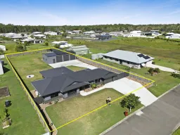 14 Whimbrel Place, Boonooroo