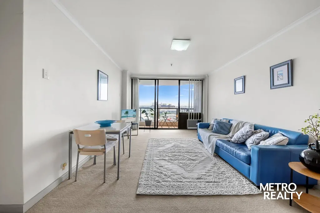 162/110-116 Sussex Street, Sydney, NSW 2000