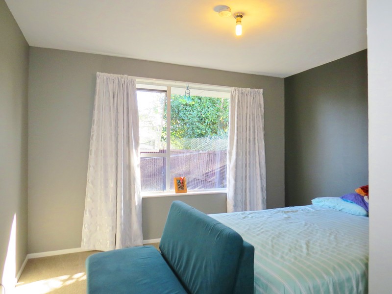 2/24 Hayton Road, Wigram, Christchurch, 2房, 1浴