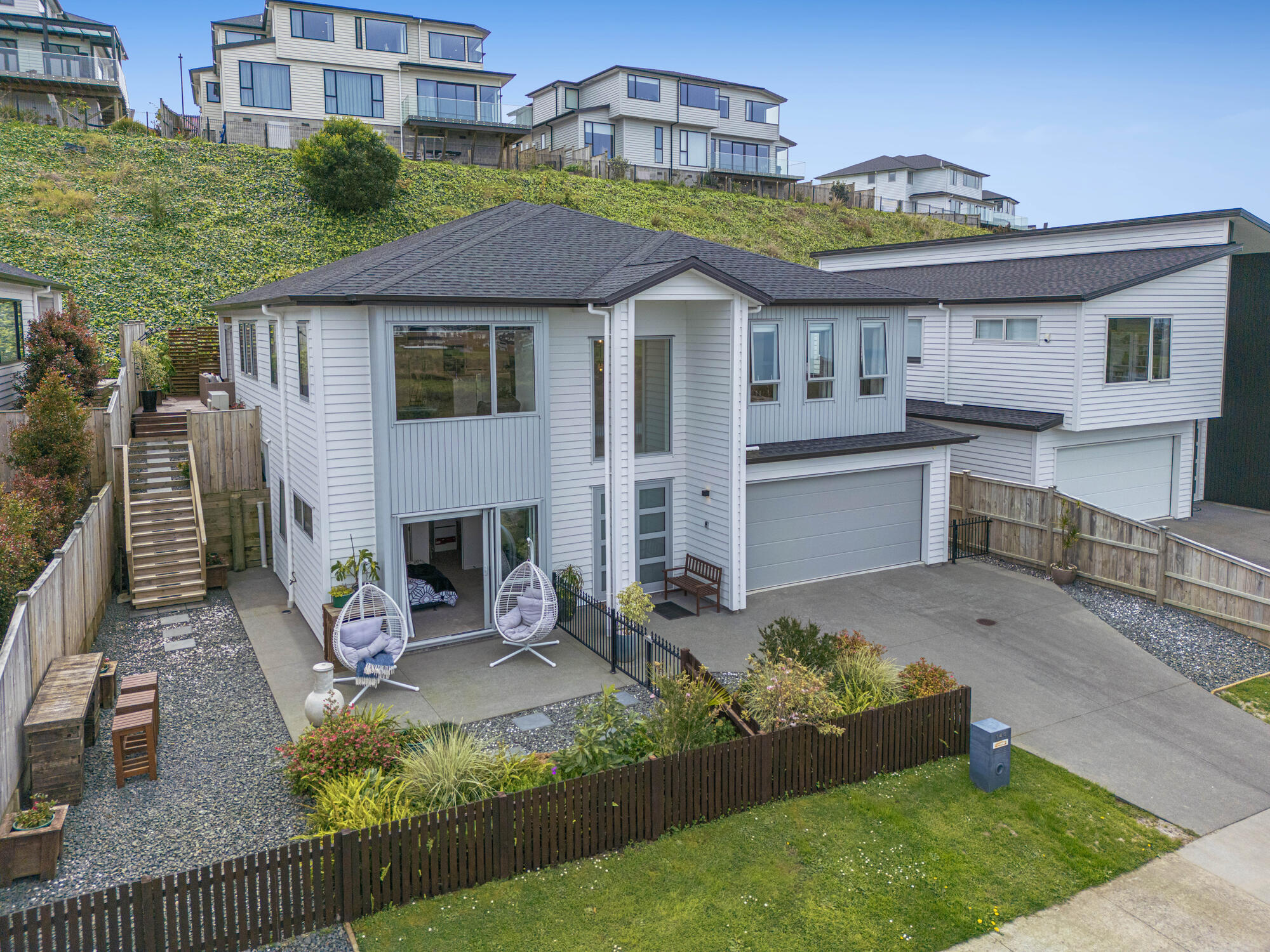 140 Arran Point Parade, Orewa, photo 14