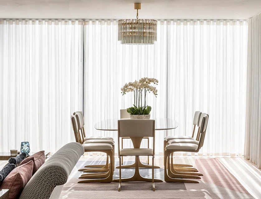 Address Withheld, Epping, VIC 3076, 3 غرف, 2 حمامات, Townhouse