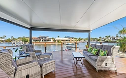 17 Kikori Crescent, Runaway Bay