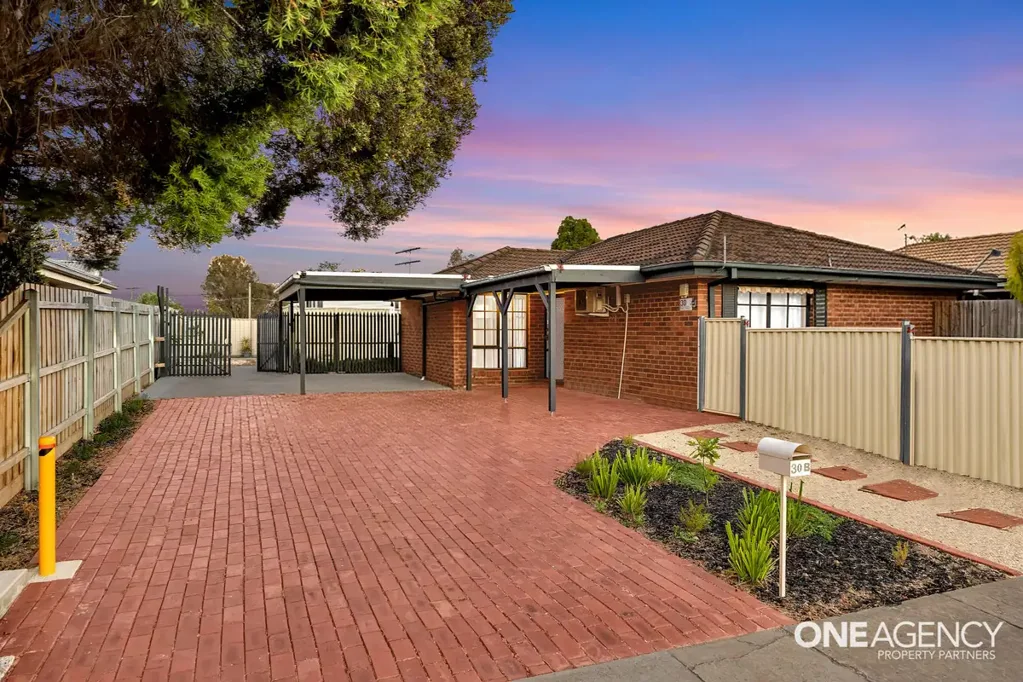 30A Iluka Drive, Werribee, VIC 3030
