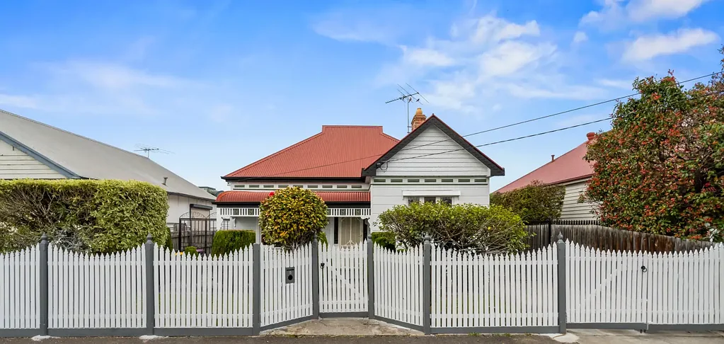 Easy Living in Prime Location