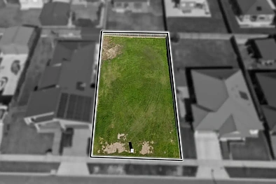 25 Baldwin Road, Traralgon, VIC 3844, 0 habitaciones, 0 baños, Section