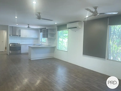 11 Dora Street, Broome, WA 6725, 3房, 1浴, House