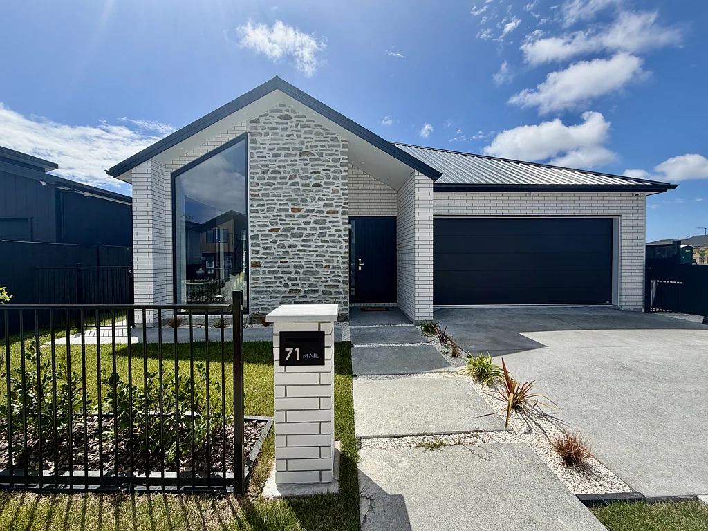 71 Tukutata Crescent, Milldale, Rodney, Auckland
