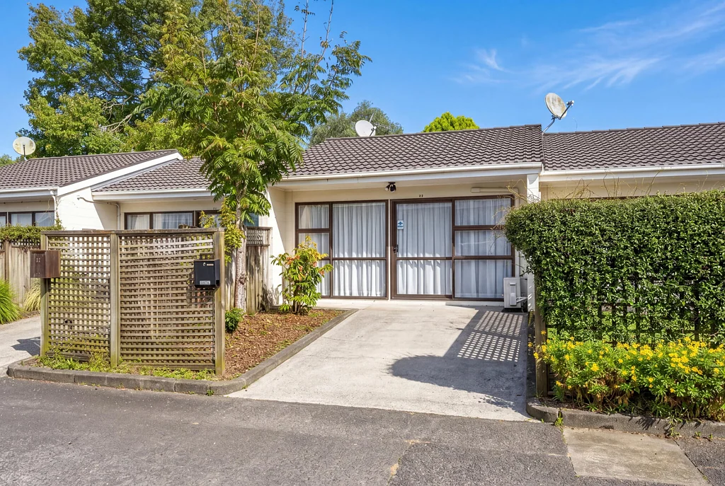 Henderson 1Moenga First Home Buyers & Investors - Don't Miss This!