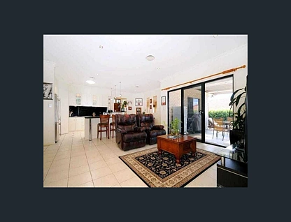20 Barton Street, Middle Ridge, Toowoomba, 4 ห้องนอน, 2 ห้องน้ำ, House