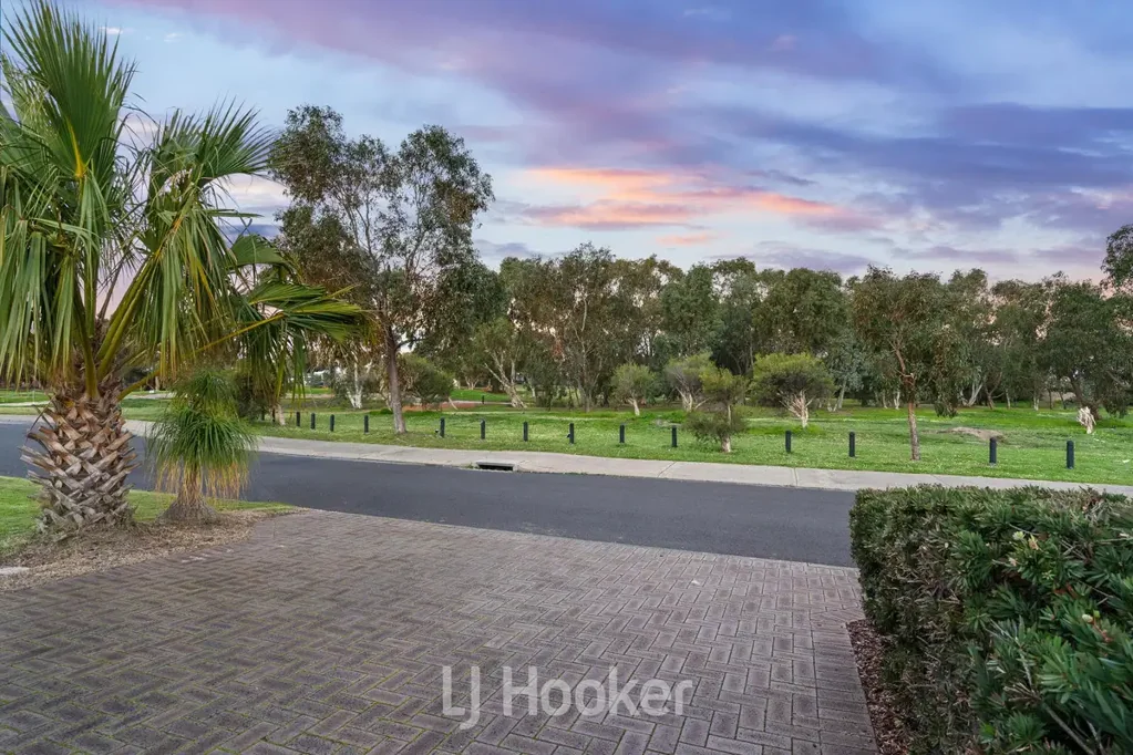 Dunsborough 4Kwarto Big on Space, Big on Lifestyle, Big on Location