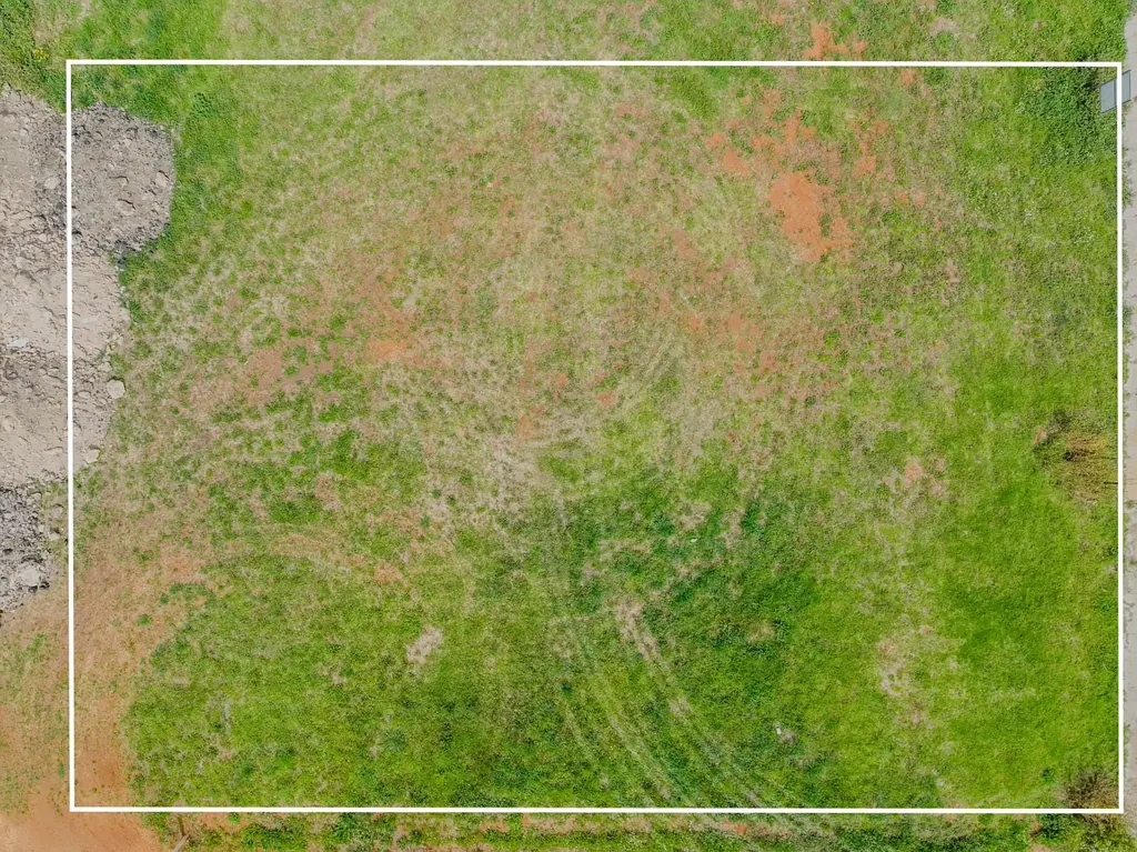 Warrnambool Central, Connected & Ready to Build