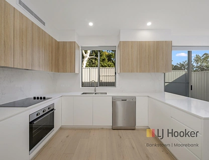 2E Jacquinot Place, Glenfield, South Western Suburbs, 3 chambres, 2 salles de bain, House