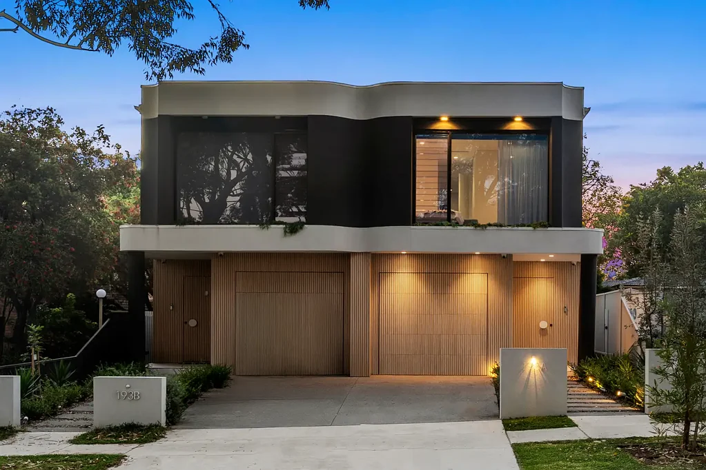 193a Oak Road, Kirrawee, NSW 2232