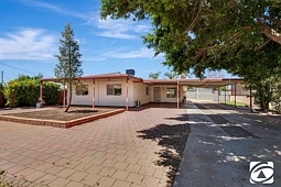 721 Wolfram Street, Broken Hill
