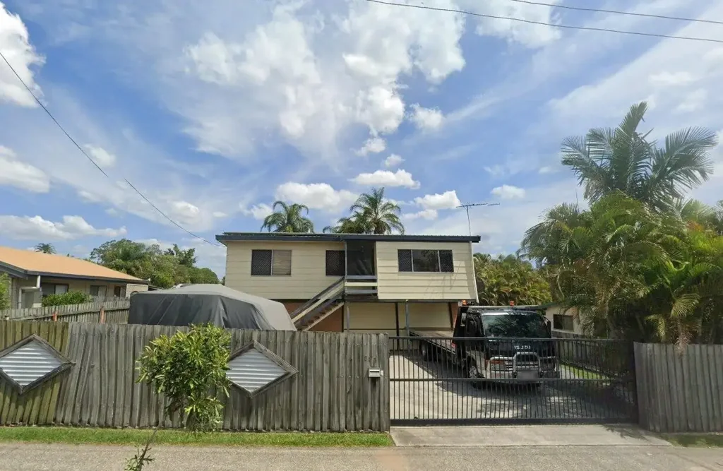 513 Browns Plains Road, Crestmead, QLD 4132