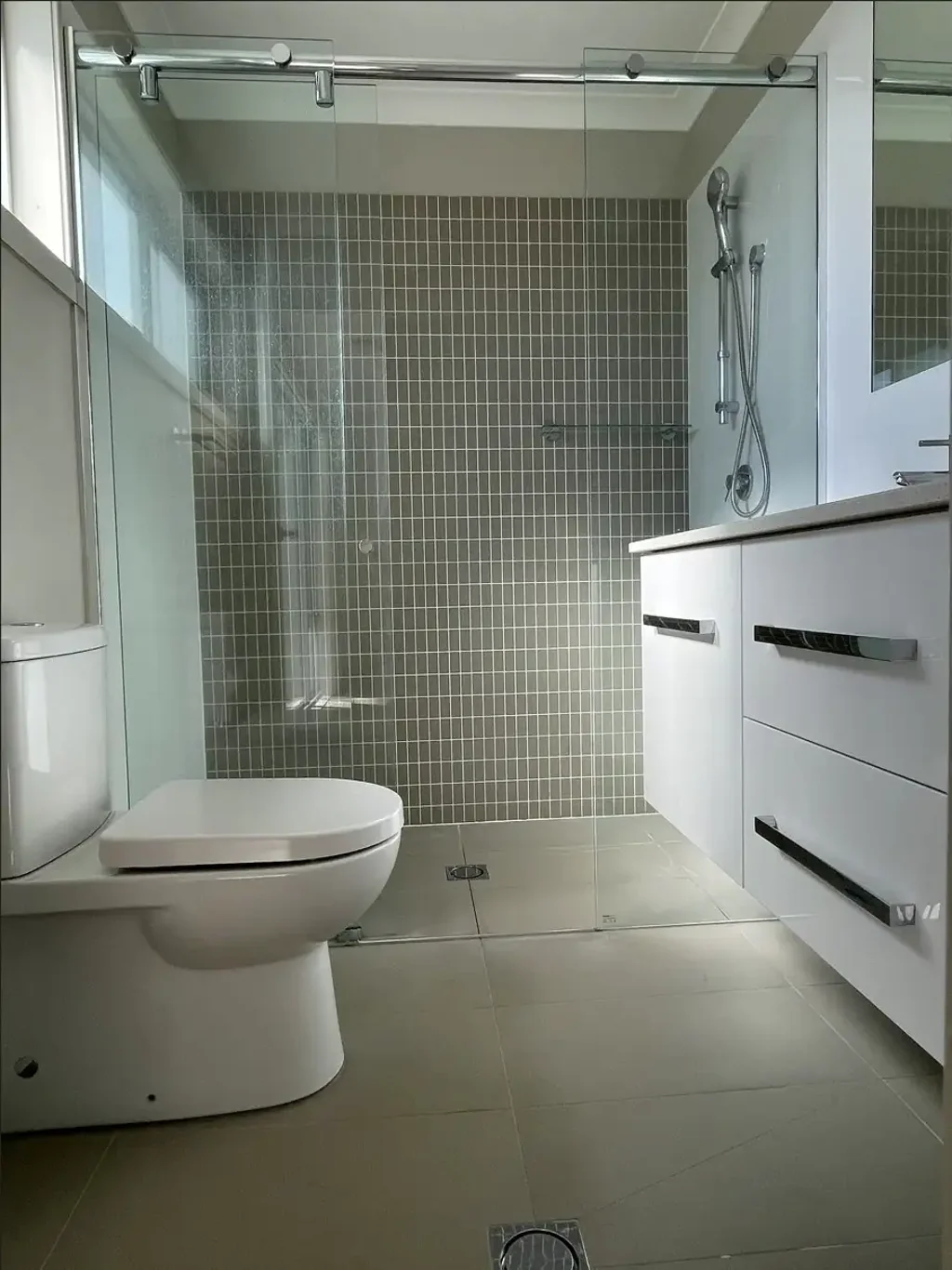Stylish & Spacious Living in the Heart of Bruce