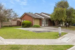 1/5 Lucknow Street, Marleston