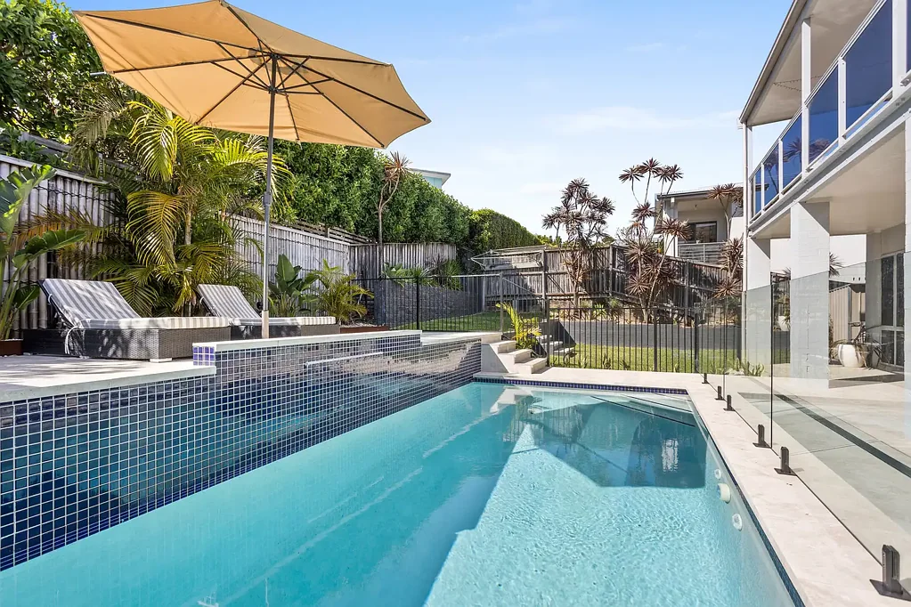 53 Sandon Drive, Bulli, NSW 2516