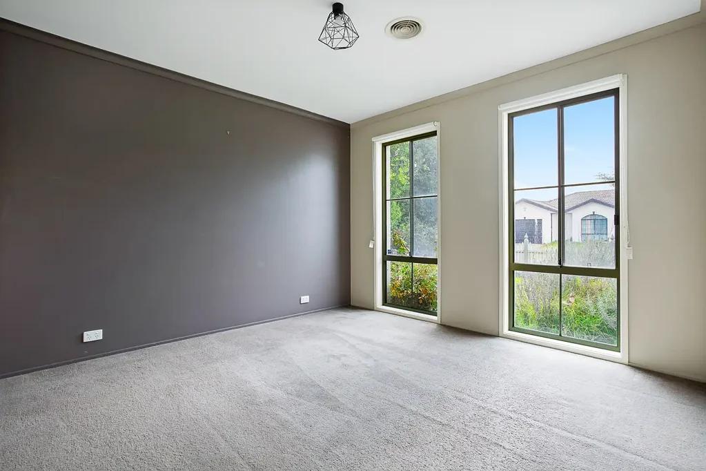 Family Comfort in the Heart of Seabrook
