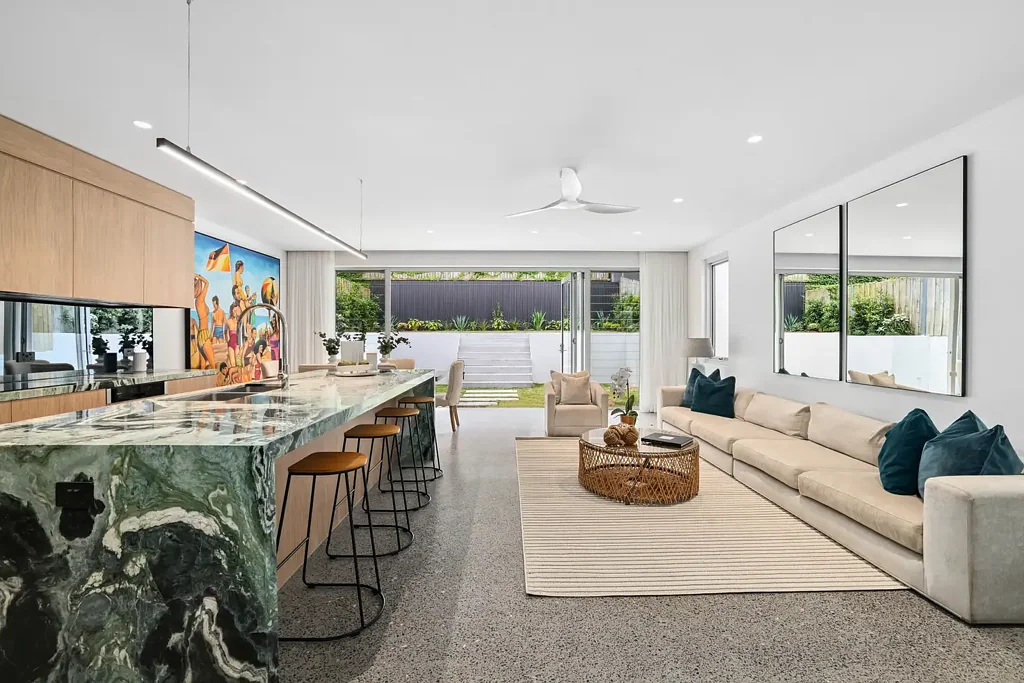 106 Hastings Parade, North Bondi, NSW 2026