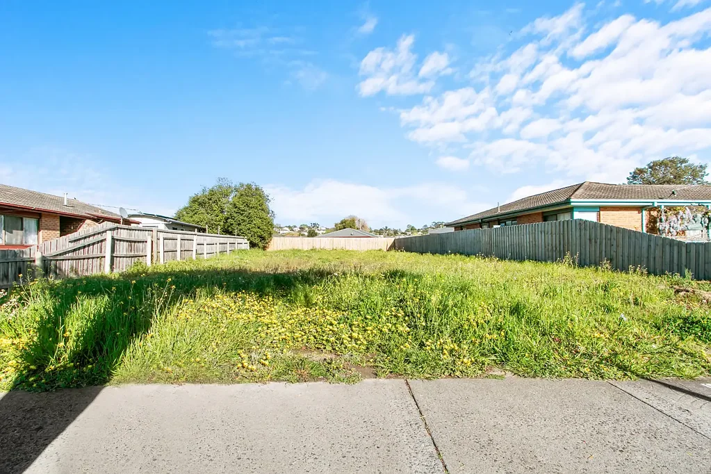 173 Vary Street, Morwell, VIC 3840