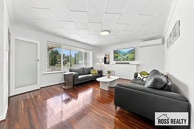 606 Morley Drive, Morley, WA 6062, 3房, 1浴, House