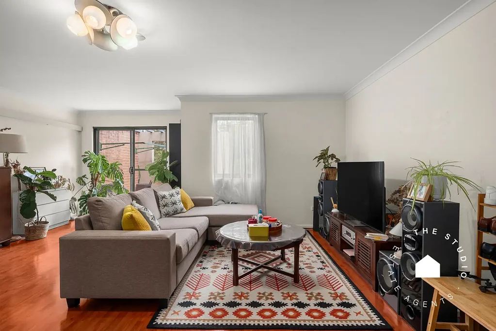 15/505-507 Wentworth Avenue, Toongabbie, NSW 2146