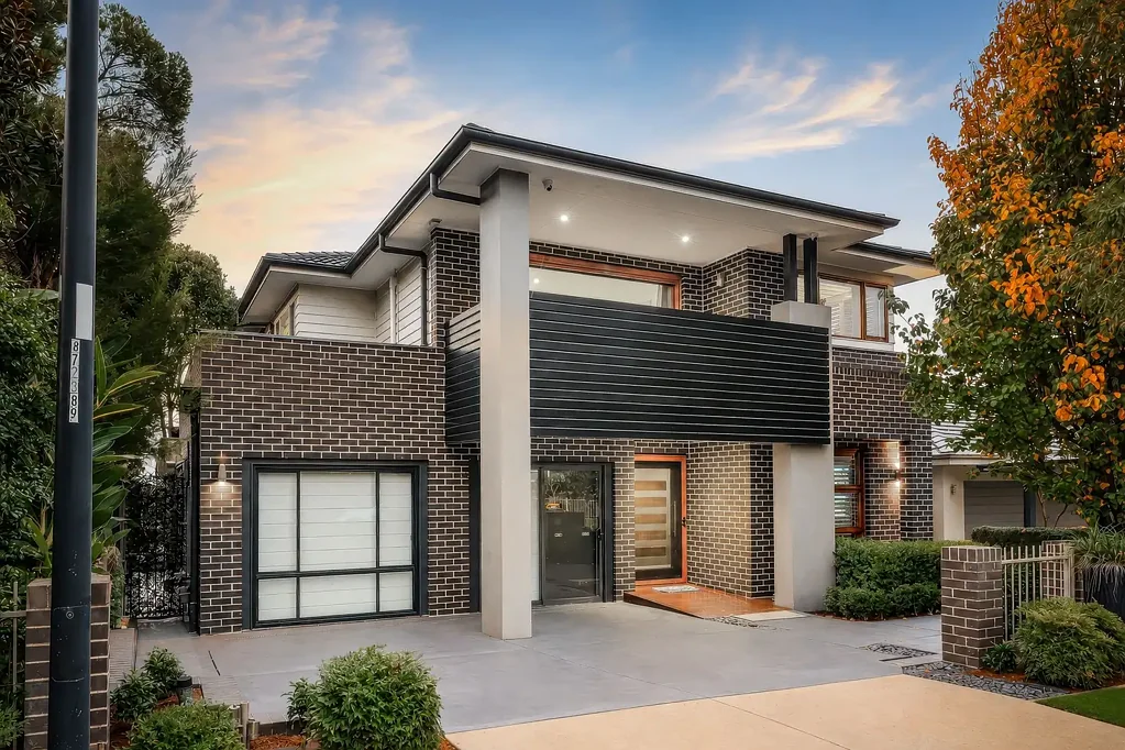 The Ponds 4Moenga AUCTION ON-SITE Sunday 2nd August 11am