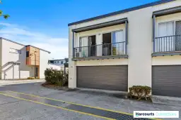 119/88 Littleton Road, Richlands