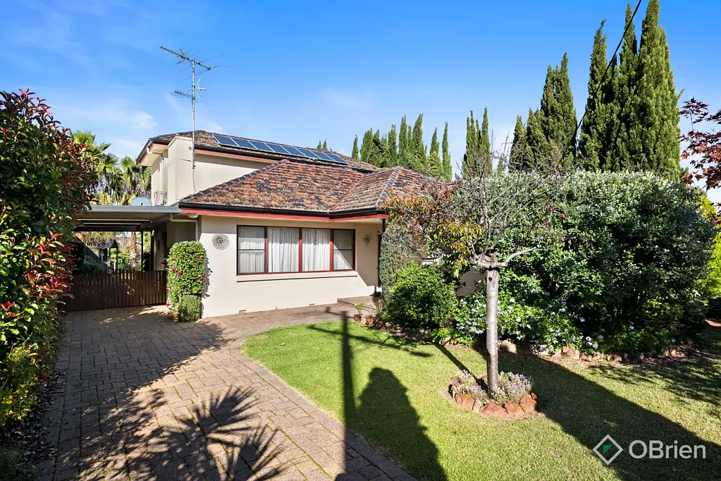 Wangaratta 5chambre Location Location Location
