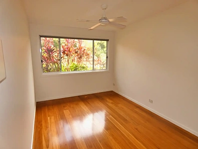 2/1A Surf Street, Emerald Beach, NSW 2456, 2房, 1浴, House