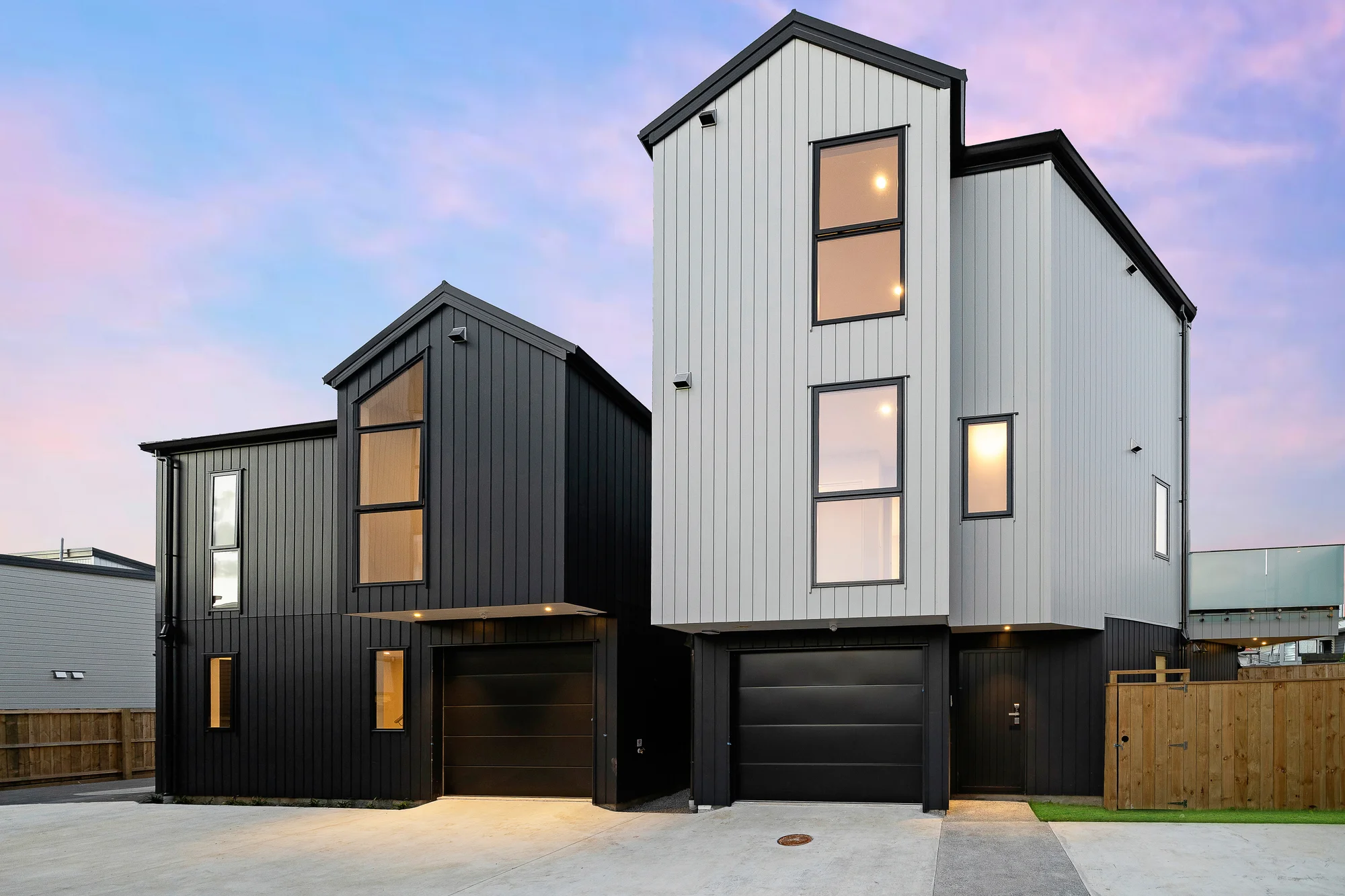 Highland Park 4房  Hot Demand - Just 1 Remaining!