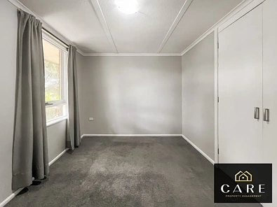 4/43 Lampard Road, Drouin, VIC 3818, 2 Bedrooms, 1 Bathrooms, Unit