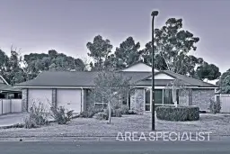 2 Explorer Drive, Mildura