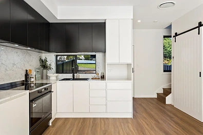 31 Primbee Crescent, Primbee, NSW 2502, 3房, 2浴, Townhouse