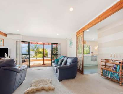 11/485 Don Buck Road, Massey, Waitakere City, Auckland, 3房, 1浴, 独立屋