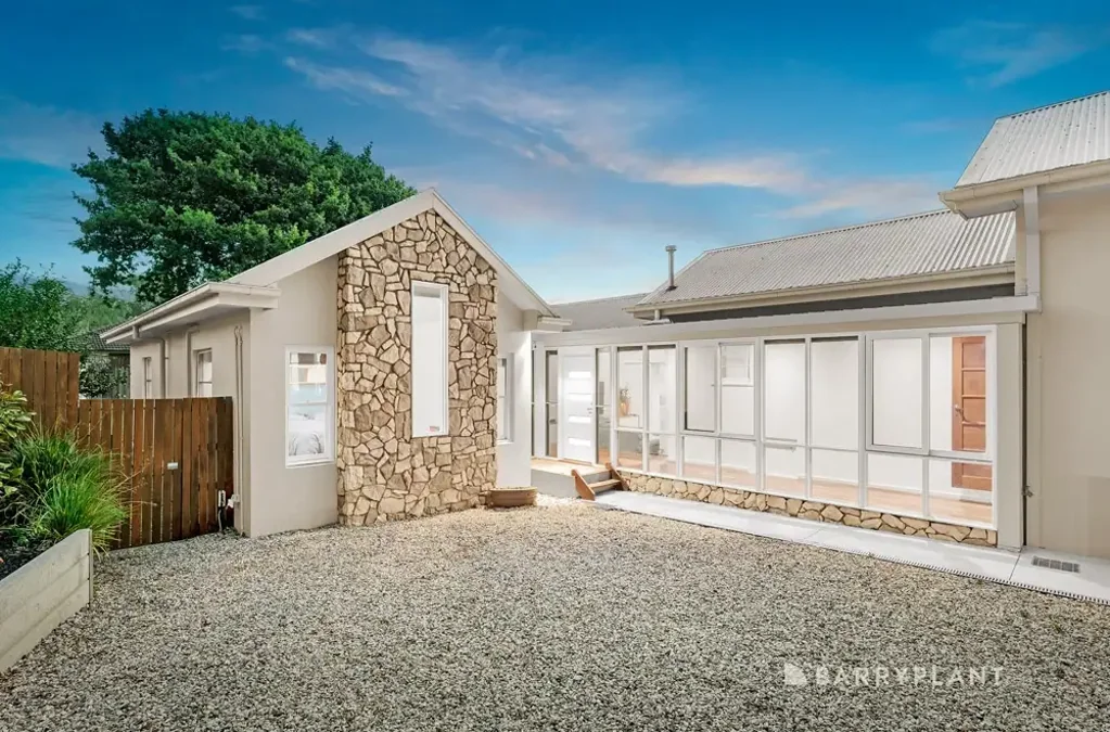 3 Wadi Street, Boronia, VIC 3155
