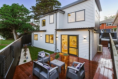 4A Willow Way, Sunnyhills, Manukau
