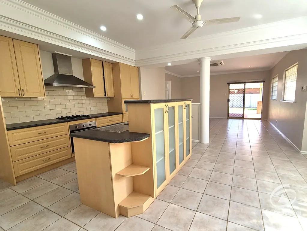 75 Nickol Road, Nickol, WA 6714