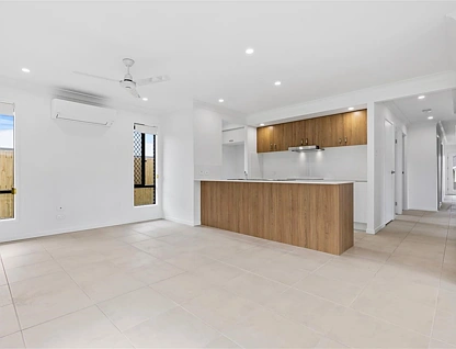 Address Withheld, Chisholm, NSW 2322, 4 Kuwarto, 2 Banyo, House
