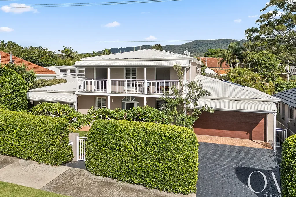 8 McCauley Street, Thirroul, NSW 2515