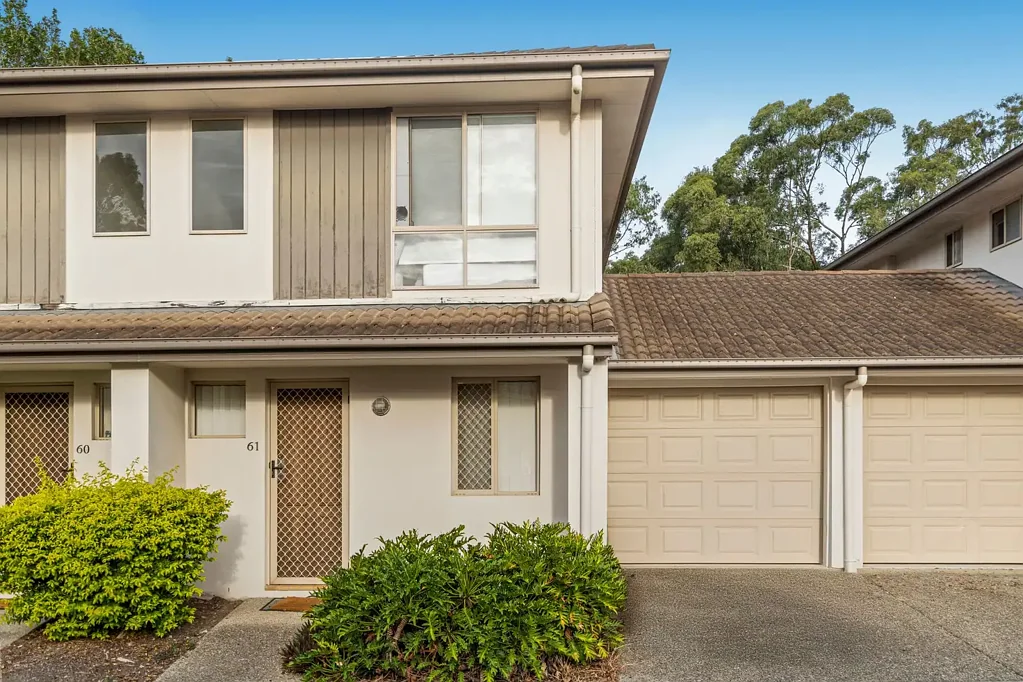 61/147 Fryar Road, Eagleby, QLD 4207