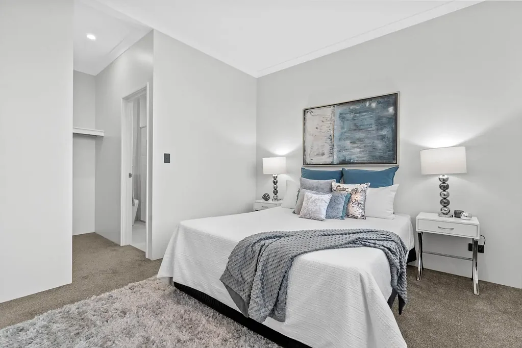 Harrisdale 3chambre Newly Built Quality Home in a Super Convenient Location!!